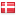 singleflirter.com server is located in Denmark